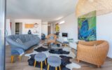 Appartement à vendre à Sete