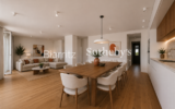 Appartement à vendre à Biarritz — Vue parc — photo 7