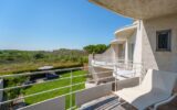 Maison à vendre à La grande motte — Vue mer — photo 7