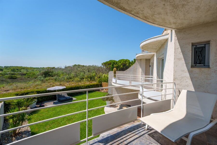 Maison à vendre à La grande motte — Vue mer — photo 7