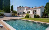 Maison à vendre à Bouzigues — Vue mer — photo 14