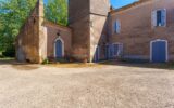 Maison à vendre à Beziers