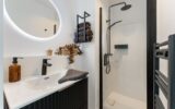 Appartement à vendre à Montpellier — Vue monument — photo 15