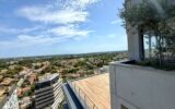 Appartement à vendre à Montpellier — Vue fleuve — photo 13