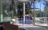 Maison à vendre à Montpellier
