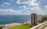 Appartement à vendre à Sliema — Vue mer — photo 22