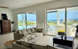 Maison à vendre à Guana bay