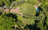 Maison à vendre à Mougins