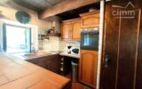 Appartement à vendre à Ceilloux — Vue nature — photo 4