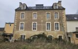 Maison à vendre à Caen — Vue nature — photo 3