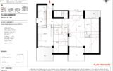 Appartement à vendre à La turbie