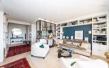 Appartement à vendre à Cannes