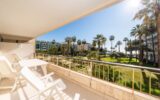 Appartement à vendre à Cannes