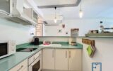 Appartement à vendre à Saint-françois — Vue parc & jardin — photo 7