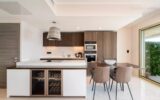 Appartement à vendre à Cannes