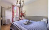 Maison à vendre à Livry-gargan — Vue parc — photo 15