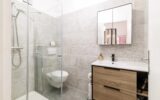 Appartement à vendre à Villefranche-sur-mer — Vue sur la ville — photo 12