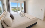 Appartement à louer à Maho — Vue nature — photo 16