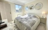 Appartement à vendre à Le cannet — Vue mer — photo 7
