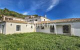 Maison à vendre à Vaison-la-romaine — Vue montagne — photo 4