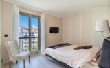 Appartement à vendre à Cannes