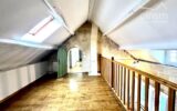 Maison à vendre à Pierrefonds — Vue parc — photo 14
