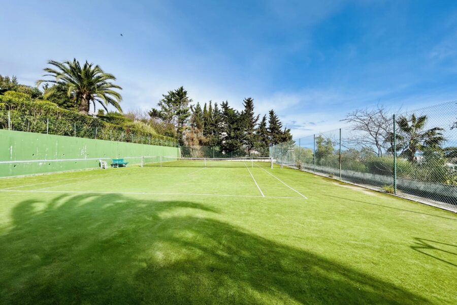 Appartement à vendre à Antibes — Vue mer — photo 22