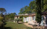 Maison à vendre à Flayosc — Vue nature — photo 8