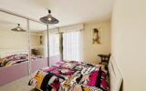 Appartement à vendre à Juan-les-pins — Vue mer — photo 6