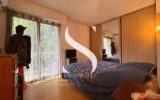 Appartement à vendre à Antibes — Vue nature — photo 12