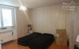Maison à vendre à Decazeville — Vue montagne — photo 34
