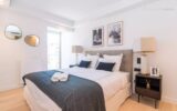 Appartement à vendre à Cannes