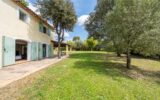 Maison à vendre à Valbonne — Vue nature — photo 4