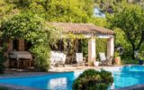 Maison à vendre à Mougins