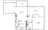 Appartement à vendre à Villefranche-sur-mer