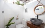 Appartement à vendre à Simpson bay — Vue mer — photo 10