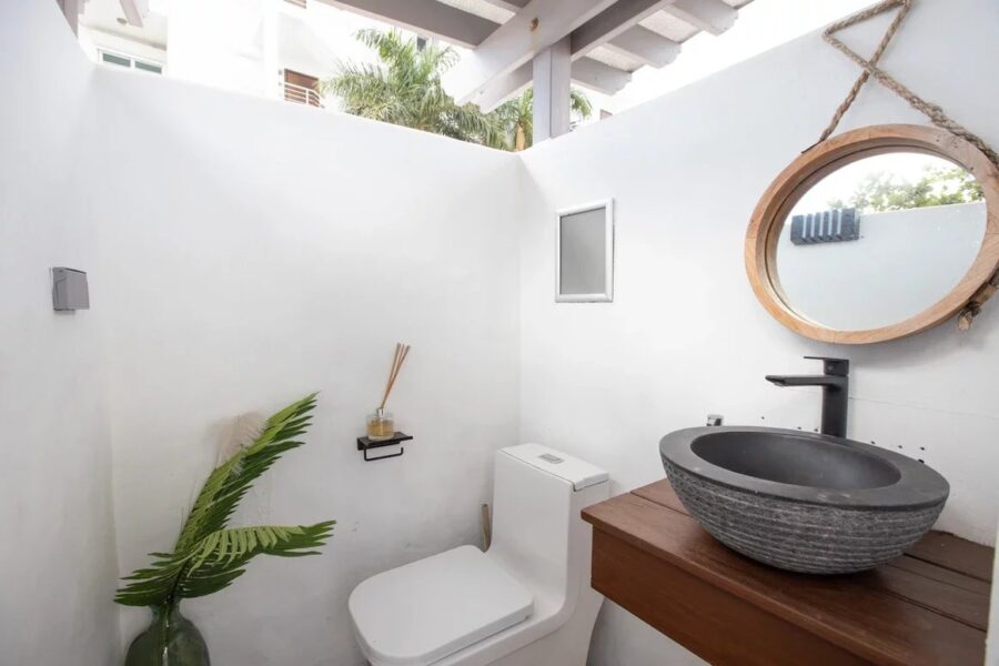 Appartement à vendre à Simpson bay — Vue mer — photo 10