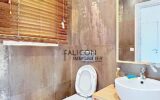 Maison à vendre à Falicon — Vue mer — photo 21