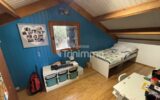Maison à vendre à Lucéram — Vue montagne — photo 7