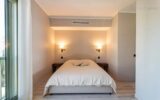Appartement à vendre à Cannes