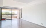 Appartement à vendre à Juan-les-pins — Vue mer — photo 5