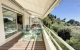 Appartement à vendre à Le cannet