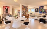 Appartement à vendre à Cannes — Vue montagne — photo 10