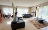 Maison à vendre à Livry-gargan — Vue parc — photo 5