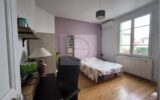 Maison à vendre à Montauban — Vue parc — photo 15