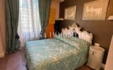 Appartement à vendre à Menton