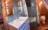 Appartement à vendre à Ville-d&rsquo;avray — Vue parc — photo 12