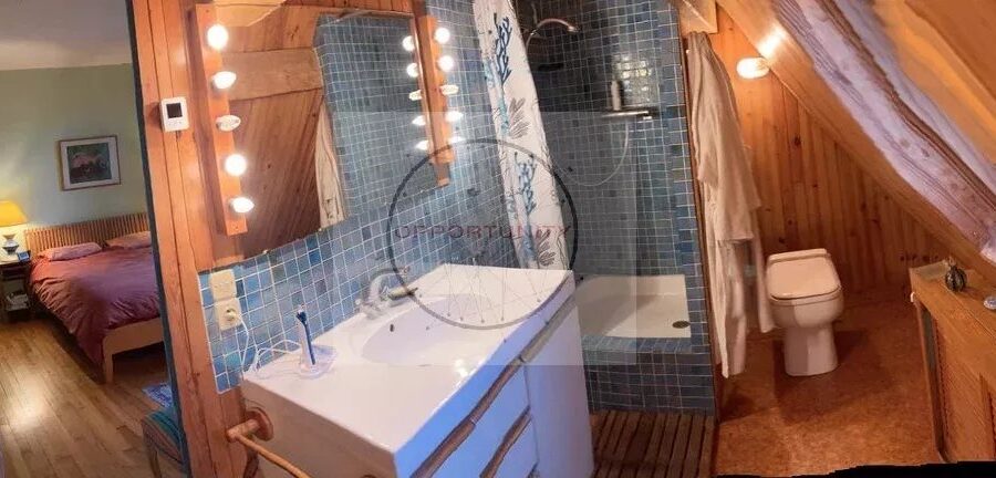 Appartement à vendre à Ville-d&rsquo;avray — Vue parc — photo 12