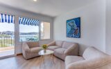 Appartement à vendre à Villefranche-sur-Mer — Vue mer — photo 6