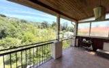 Maison à vendre à Contes — Vue montagne — photo 1